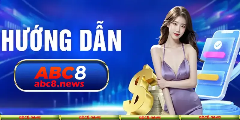 chuyên mục hướng dẫn Abc8